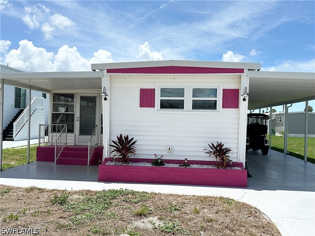 11371 Bayside Boulevard Fort Myers Beach FL 33931 226013026 image2