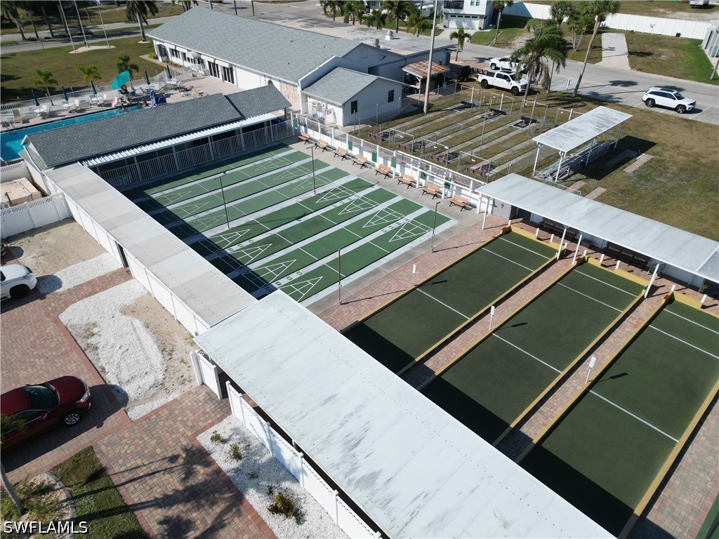 11371 Bayside Boulevard Fort Myers Beach FL 33931 226013026 image23