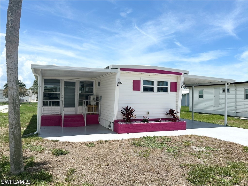 11371 Bayside Boulevard Fort Myers Beach FL 33931 226013026 image3