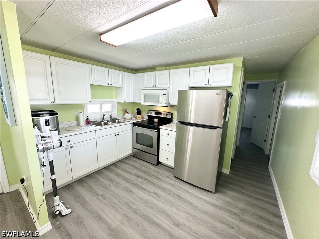 11371 Bayside Boulevard Fort Myers Beach FL 33931 226013026 image4