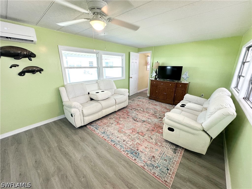 11371 Bayside Boulevard Fort Myers Beach FL 33931 226013026 image5