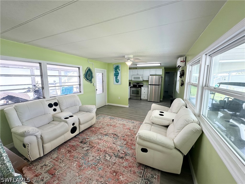 11371 Bayside Boulevard Fort Myers Beach FL 33931 226013026 image6