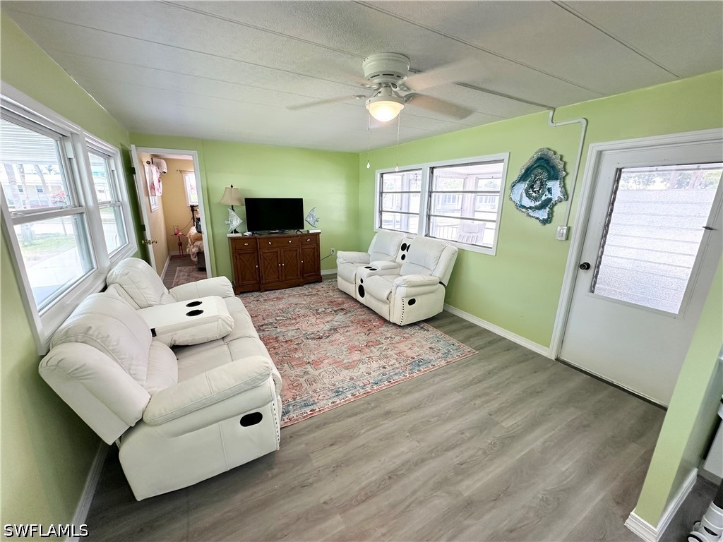 11371 Bayside Boulevard Fort Myers Beach FL 33931 226013026 image7