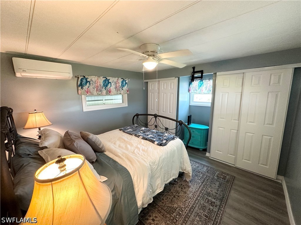 11371 Bayside Boulevard Fort Myers Beach FL 33931 226013026 image8