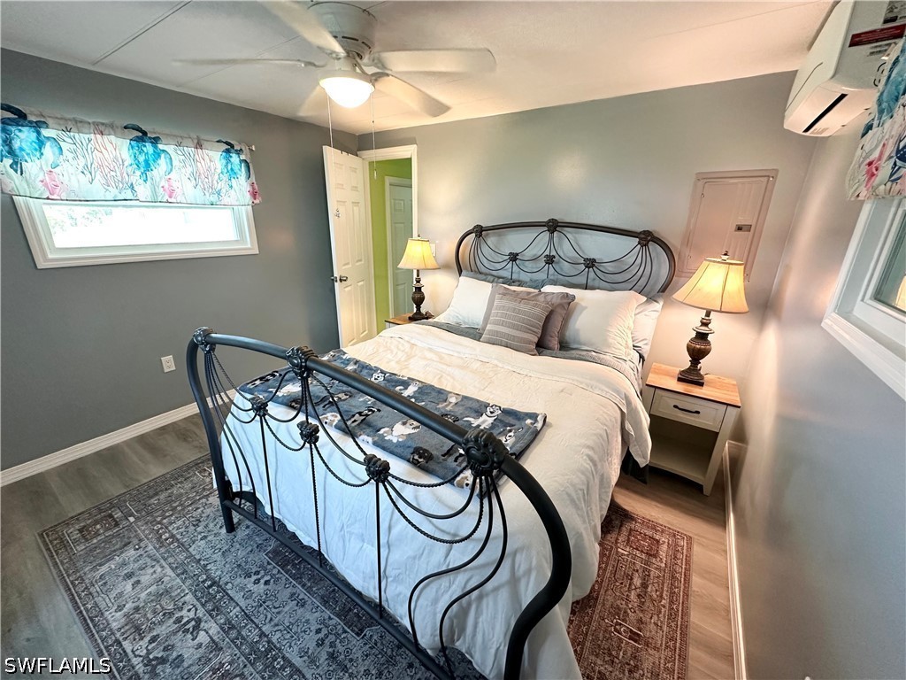 11371 Bayside Boulevard Fort Myers Beach FL 33931 226013026 image9