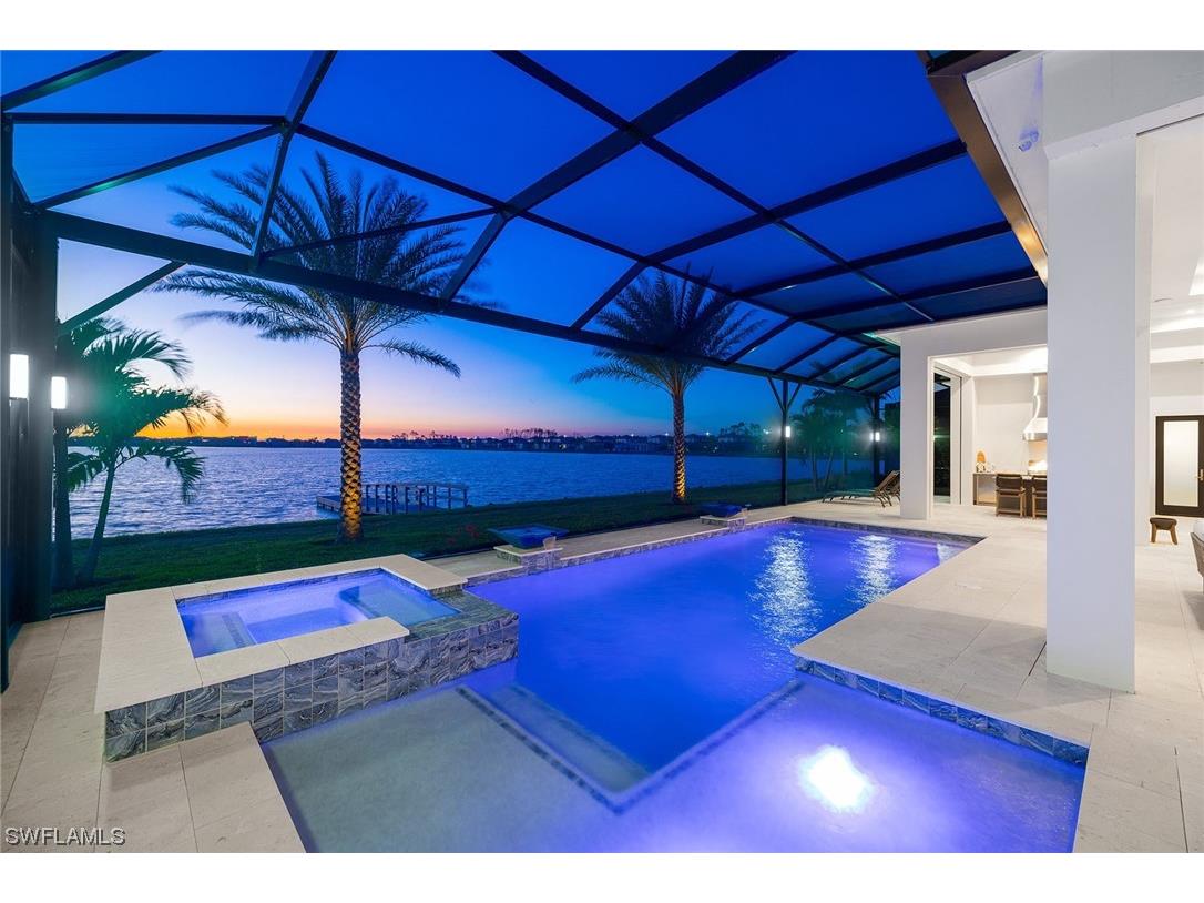 11371 Canal Grande Drive Fort Myers FL 33913 224013247 image1