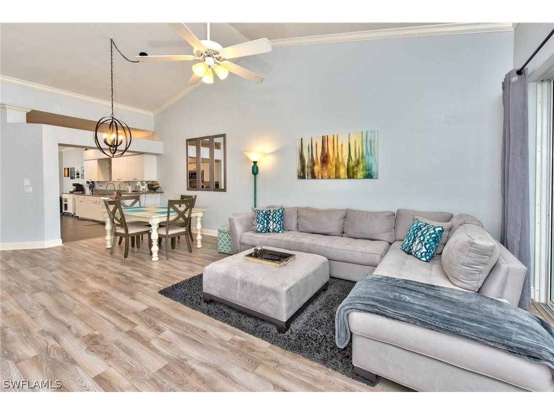 11373 Championship Drive Fort Myers FL 33913 222082481 image1