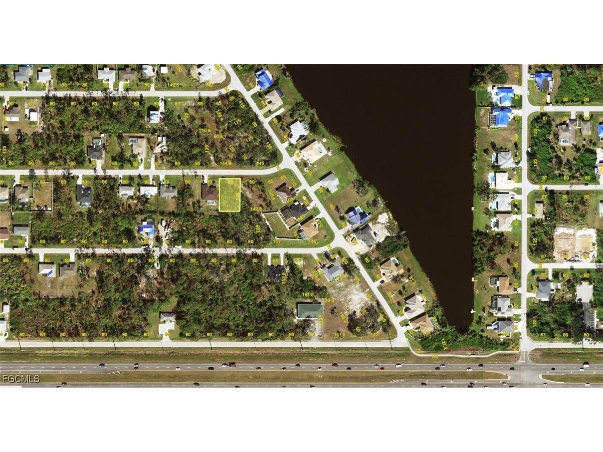 11377 Reinhardt Avenue Englewood FL 34224 2025010191 image2