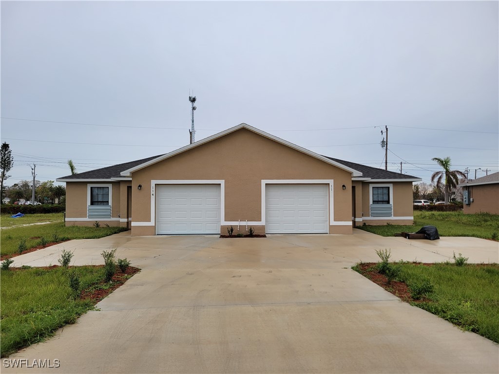 1138/1140 SE 9th Court Cape Coral FL 33990 224081515 image1