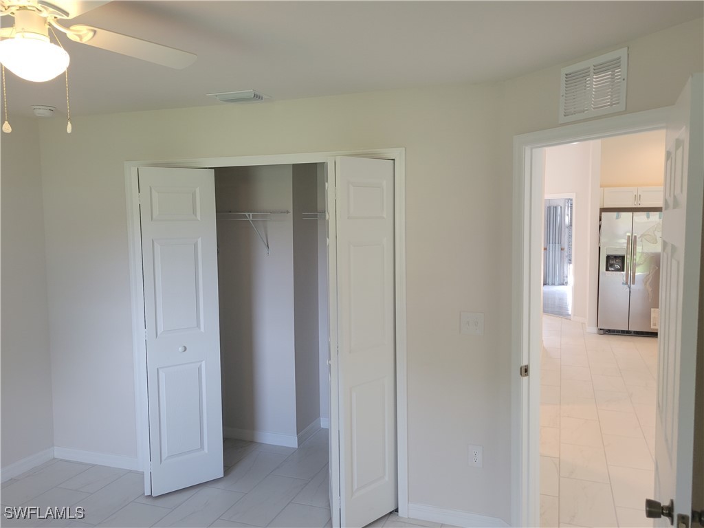 1138/1140 SE 9th Court Cape Coral FL 33990 224081515 image11