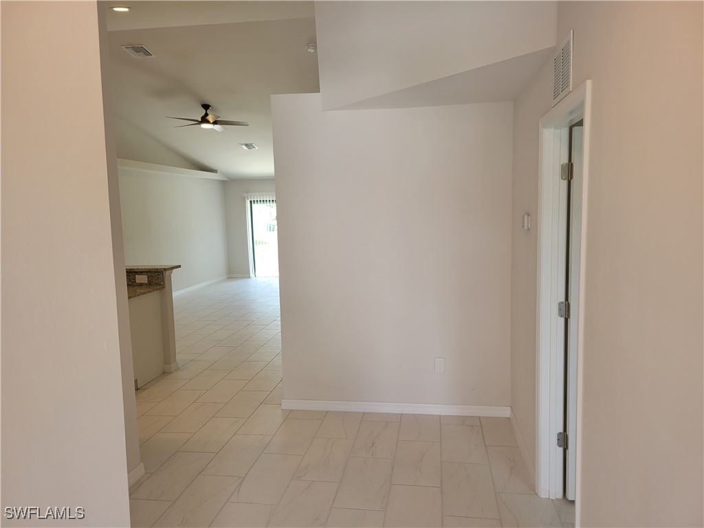 1138/1140 SE 9th Court Cape Coral FL 33990 224081515 image13