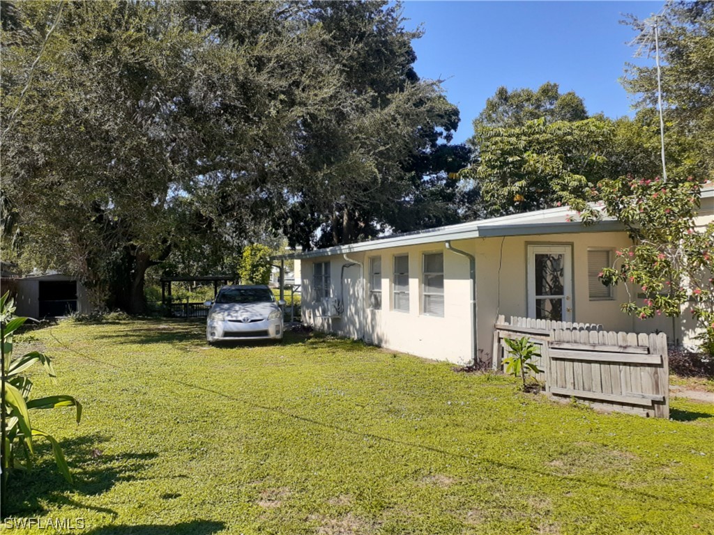 1138 9th Street Okeechobee FL 34974 223077537 image1