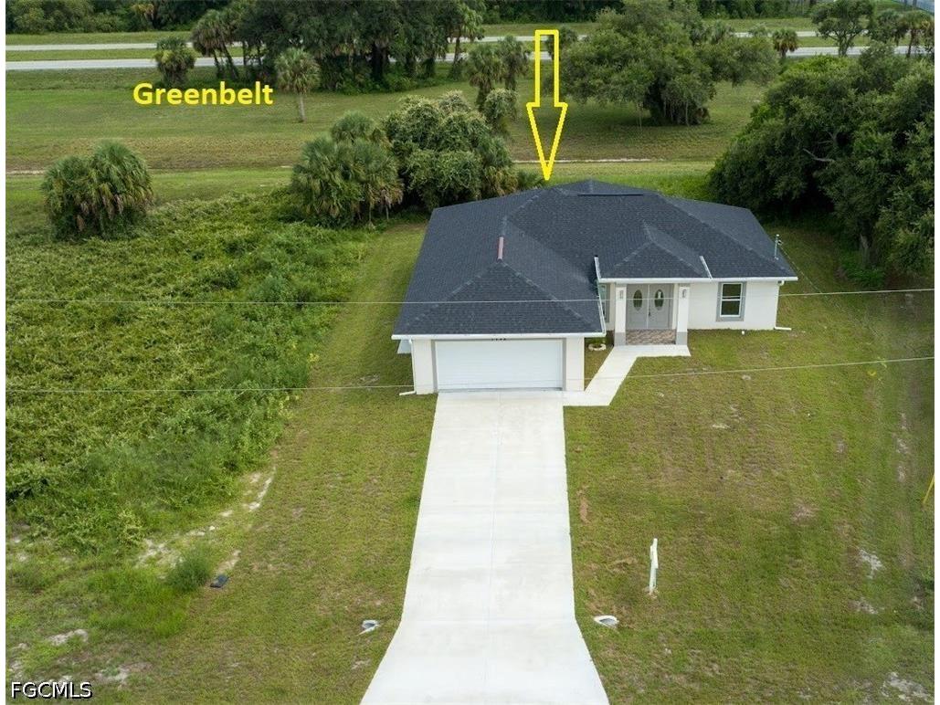 1138 Argosy Road Labelle FL 33935 2026014584 image1