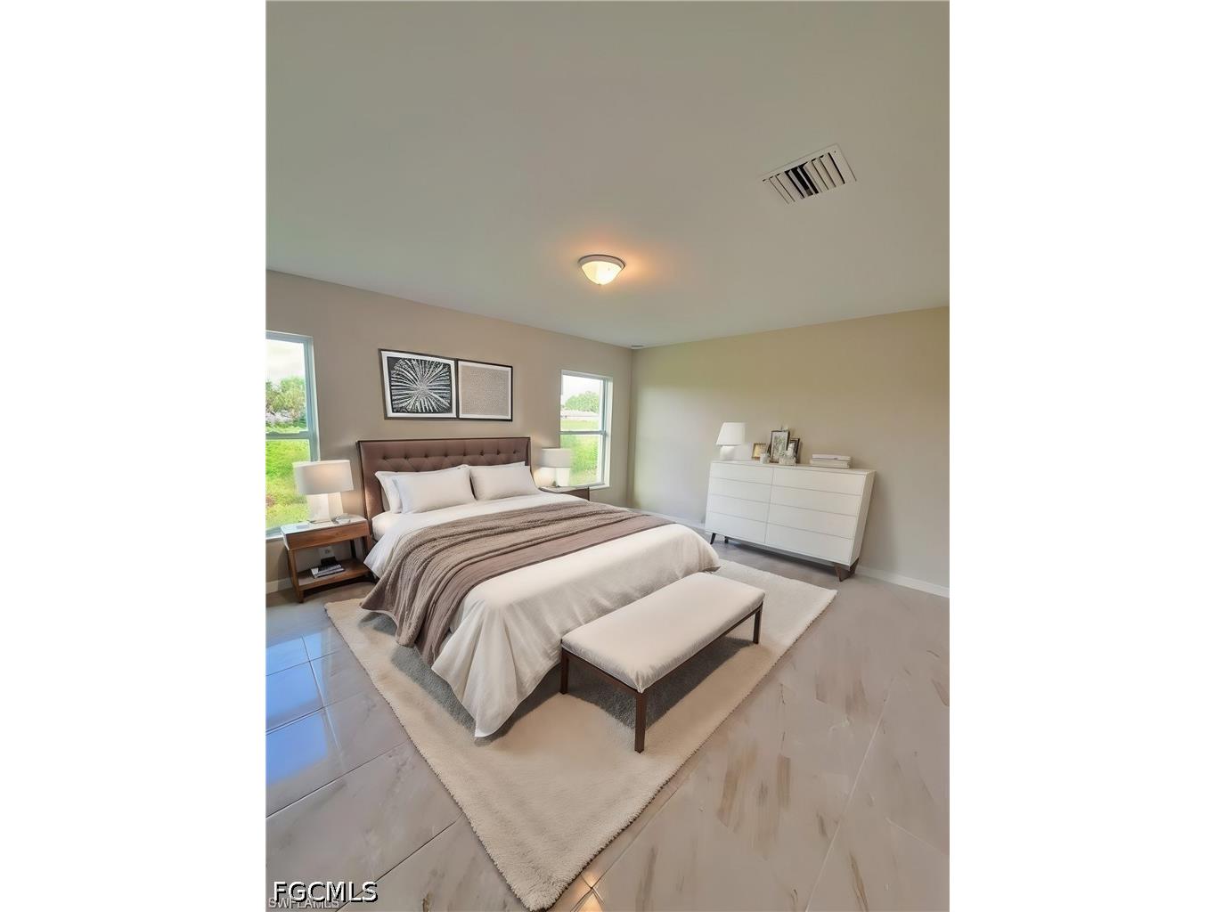 1138 Argosy Road Labelle FL 33935 2026014584 image10