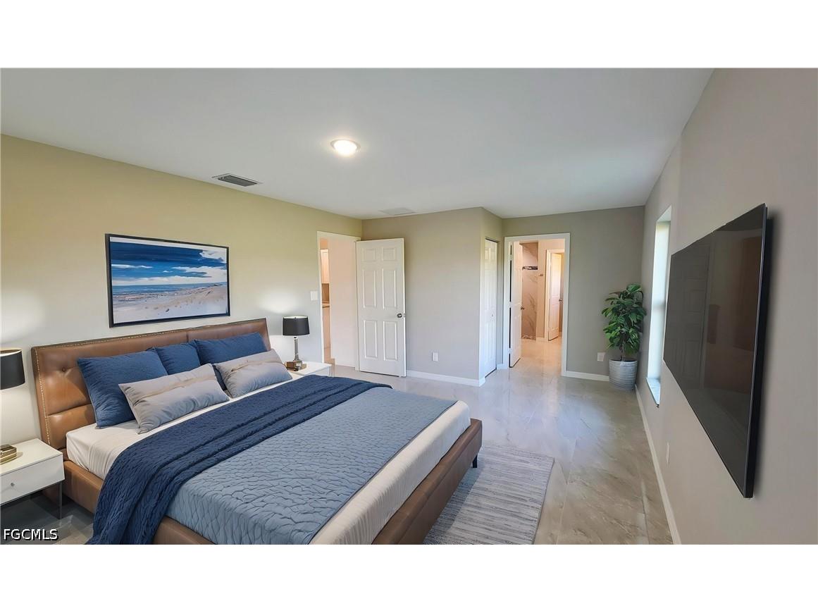 1138 Argosy Road Labelle FL 33935 2026014584 image11