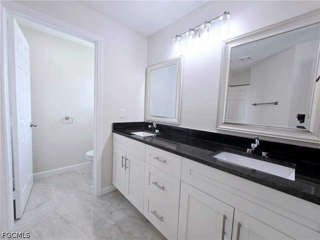 1138 Argosy Road Labelle FL 33935 2026014584 image12