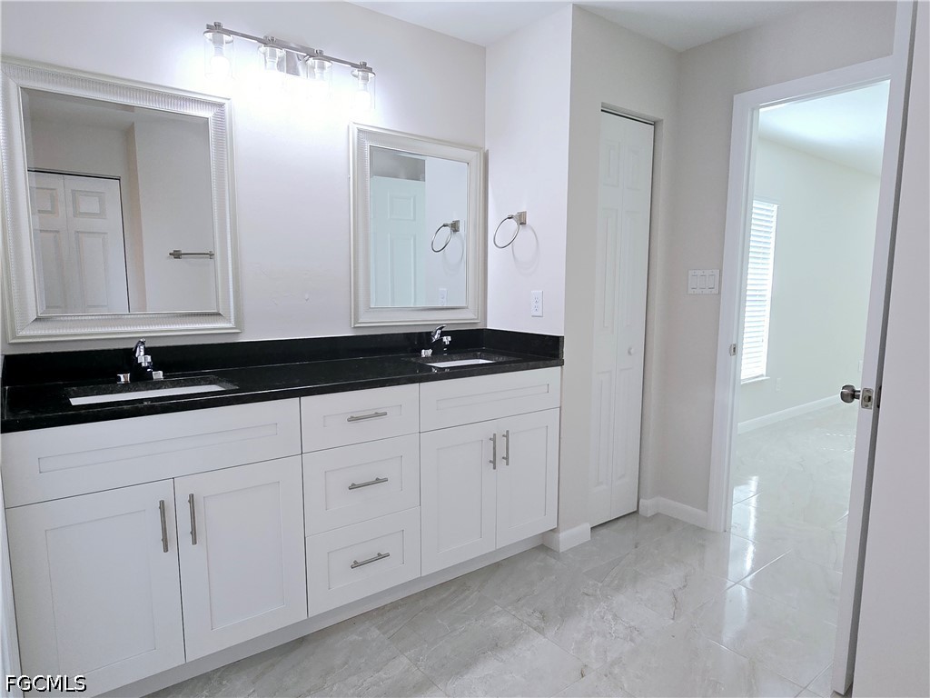 1138 Argosy Road Labelle FL 33935 2026014584 image13