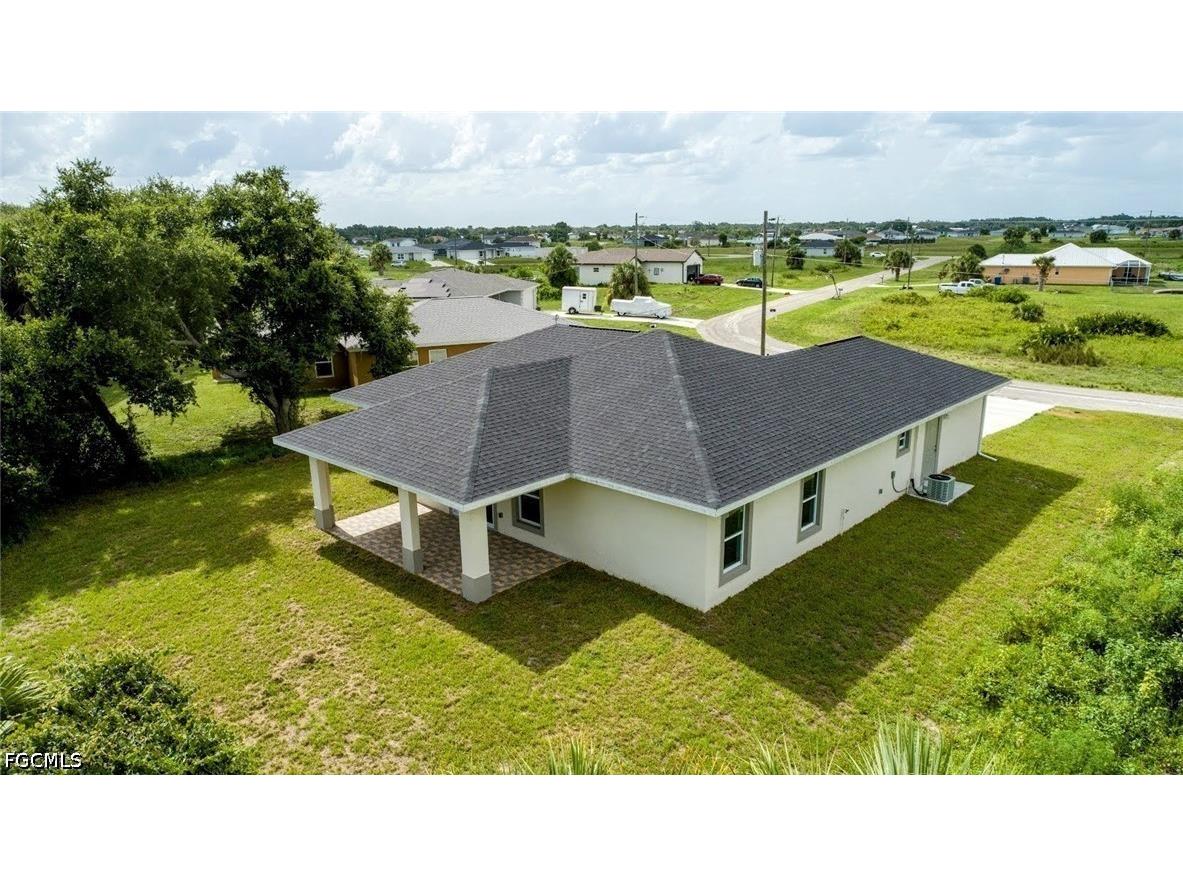 1138 Argosy Road Labelle FL 33935 2026014584 image2