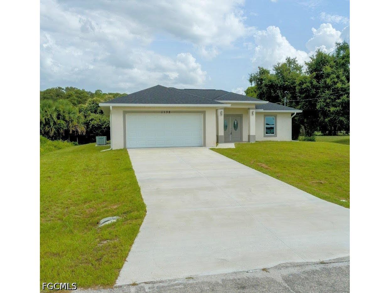 1138 Argosy Road Labelle FL 33935 2026014584 image3