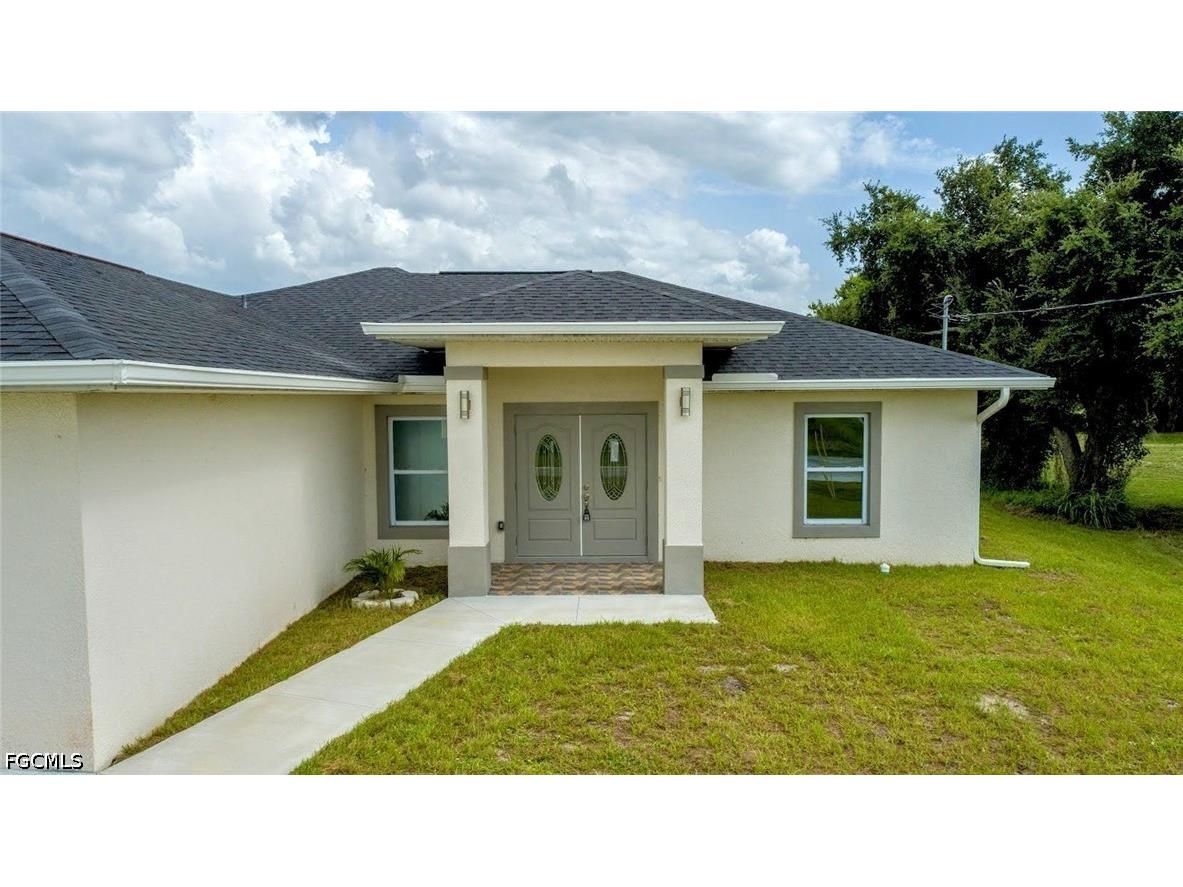 1138 Argosy Road Labelle FL 33935 2026014584 image4
