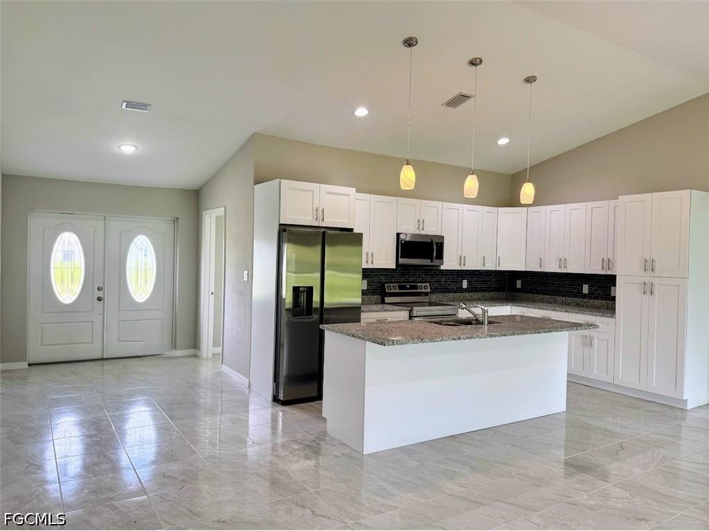 1138 Argosy Road Labelle FL 33935 2026014584 image5