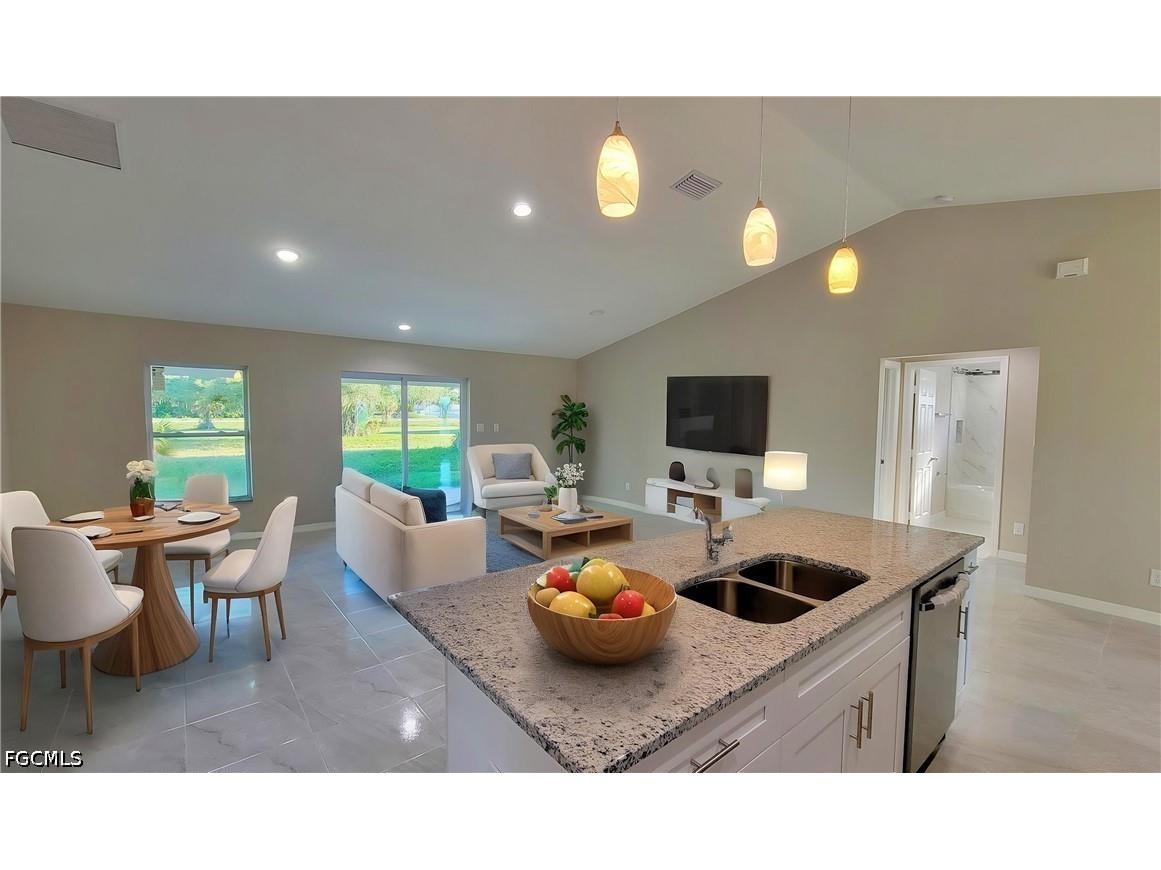 1138 Argosy Road Labelle FL 33935 2026014584 image6