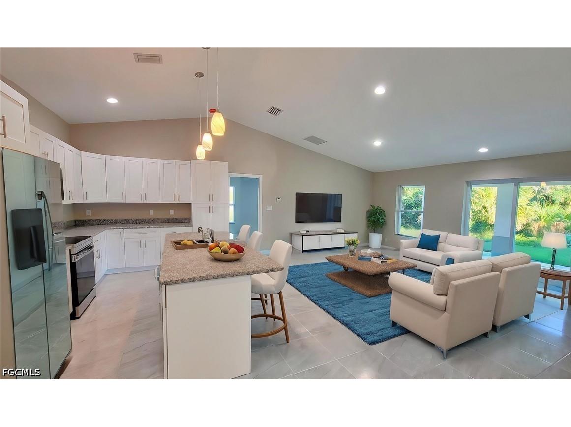 1138 Argosy Road Labelle FL 33935 2026014584 image7