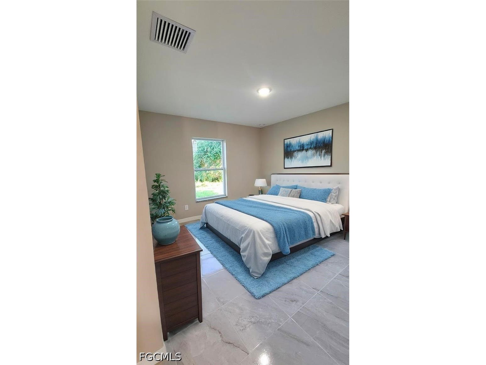 1138 Argosy Road Labelle FL 33935 2026014584 image8