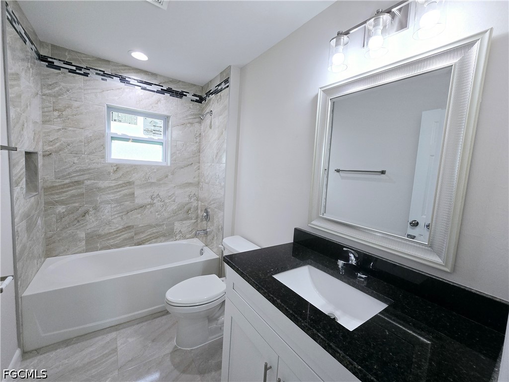 1138 Argosy Road Labelle FL 33935 2026014584 image9