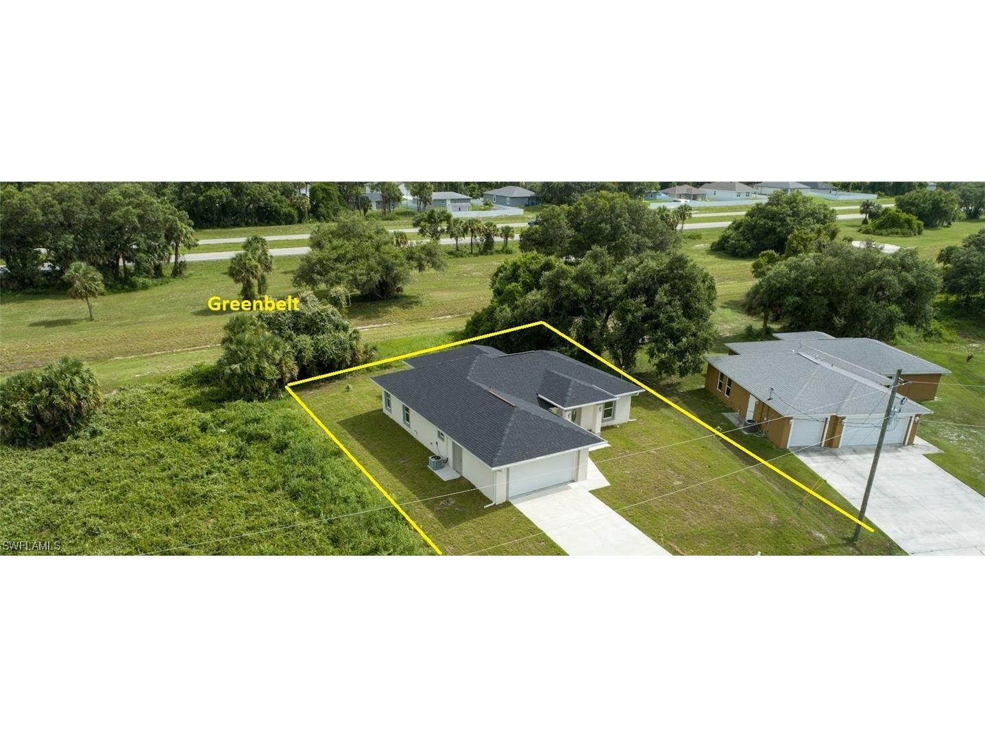 1138 Argosy Road Labelle FL 33935 225037574 image1