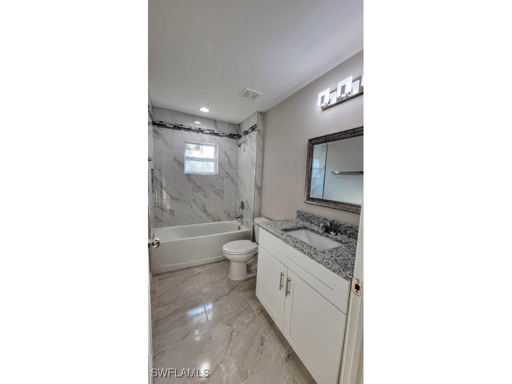 1138 Argosy Road Labelle FL 33935 225037574 image11