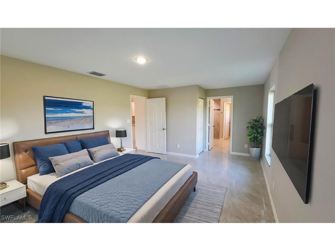 1138 Argosy Road Labelle FL 33935 225037574 image13