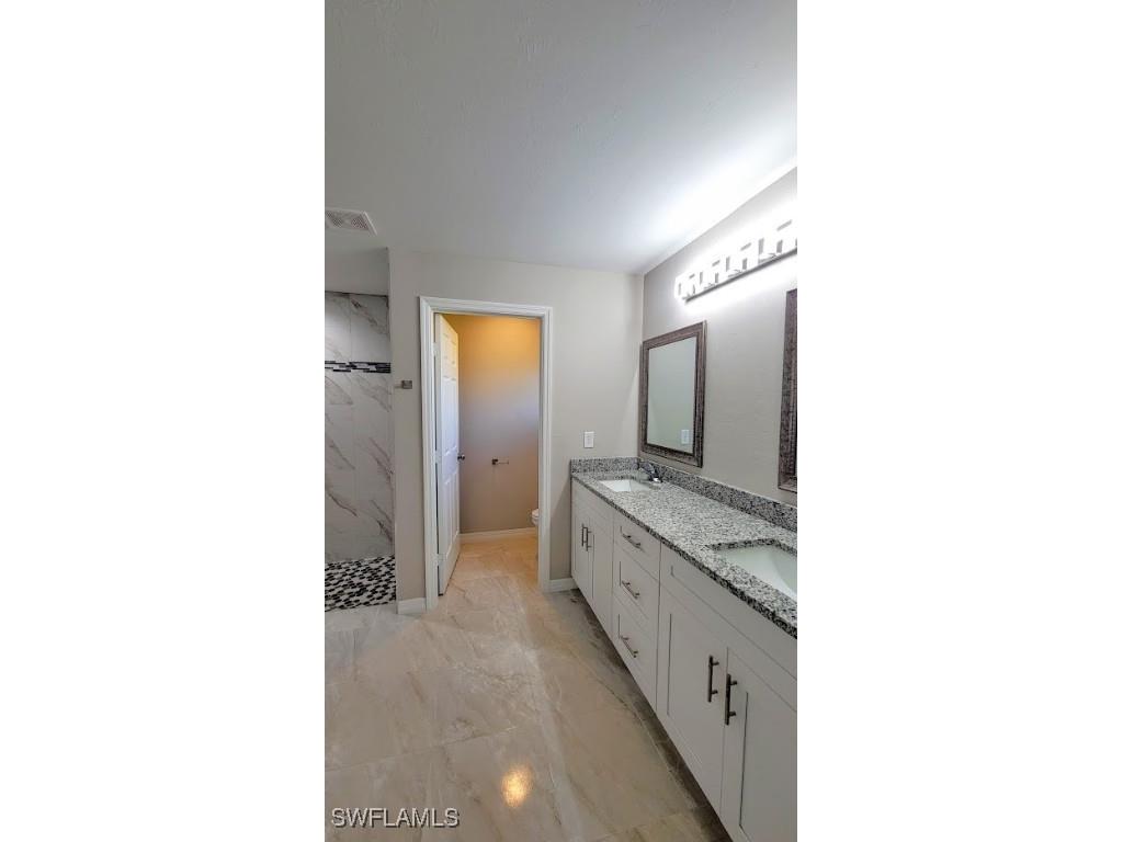 1138 Argosy Road Labelle FL 33935 225037574 image14