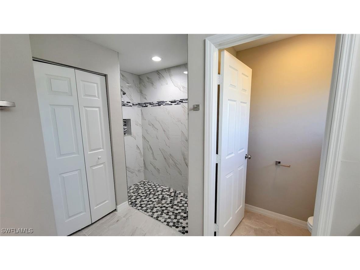 1138 Argosy Road Labelle FL 33935 225037574 image15