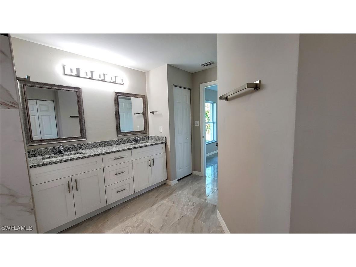 1138 Argosy Road Labelle FL 33935 225037574 image17