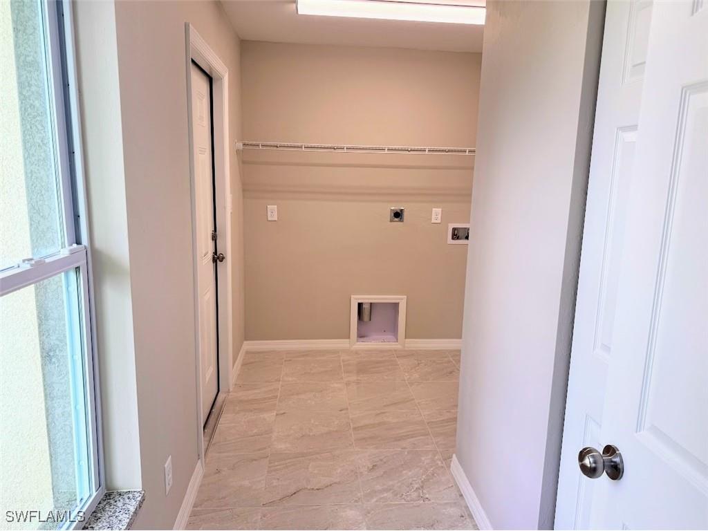 1138 Argosy Road Labelle FL 33935 225037574 image18