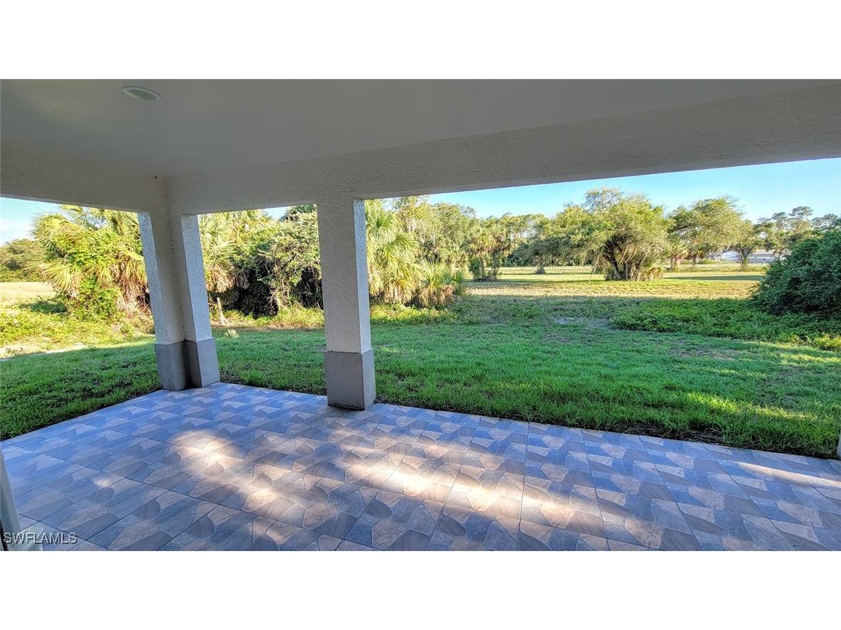 1138 Argosy Road Labelle FL 33935 225037574 image19