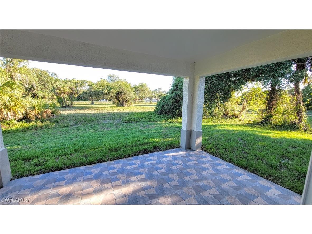 1138 Argosy Road Labelle FL 33935 225037574 image20