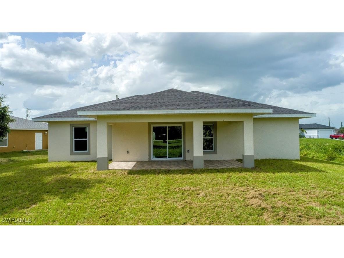 1138 Argosy Road Labelle FL 33935 225037574 image21