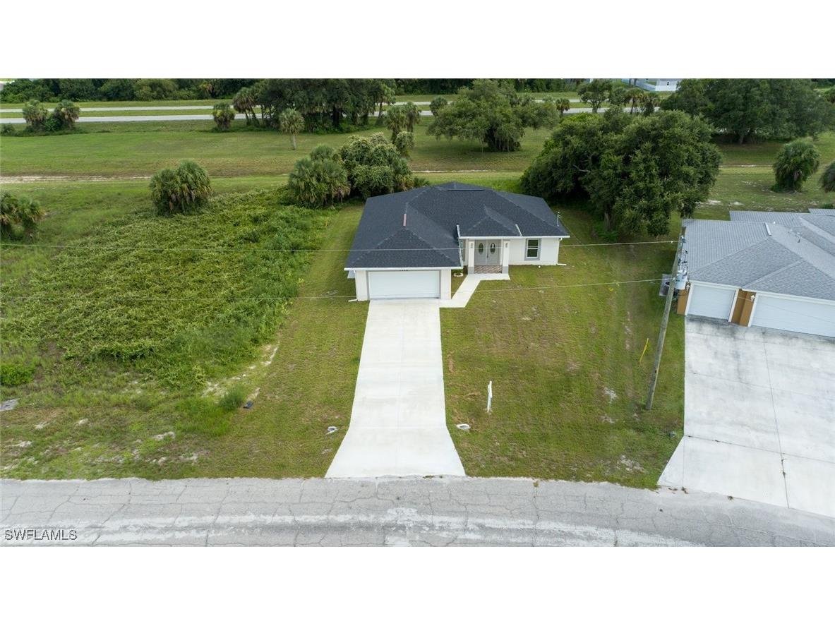 1138 Argosy Road Labelle FL 33935 225037574 image22