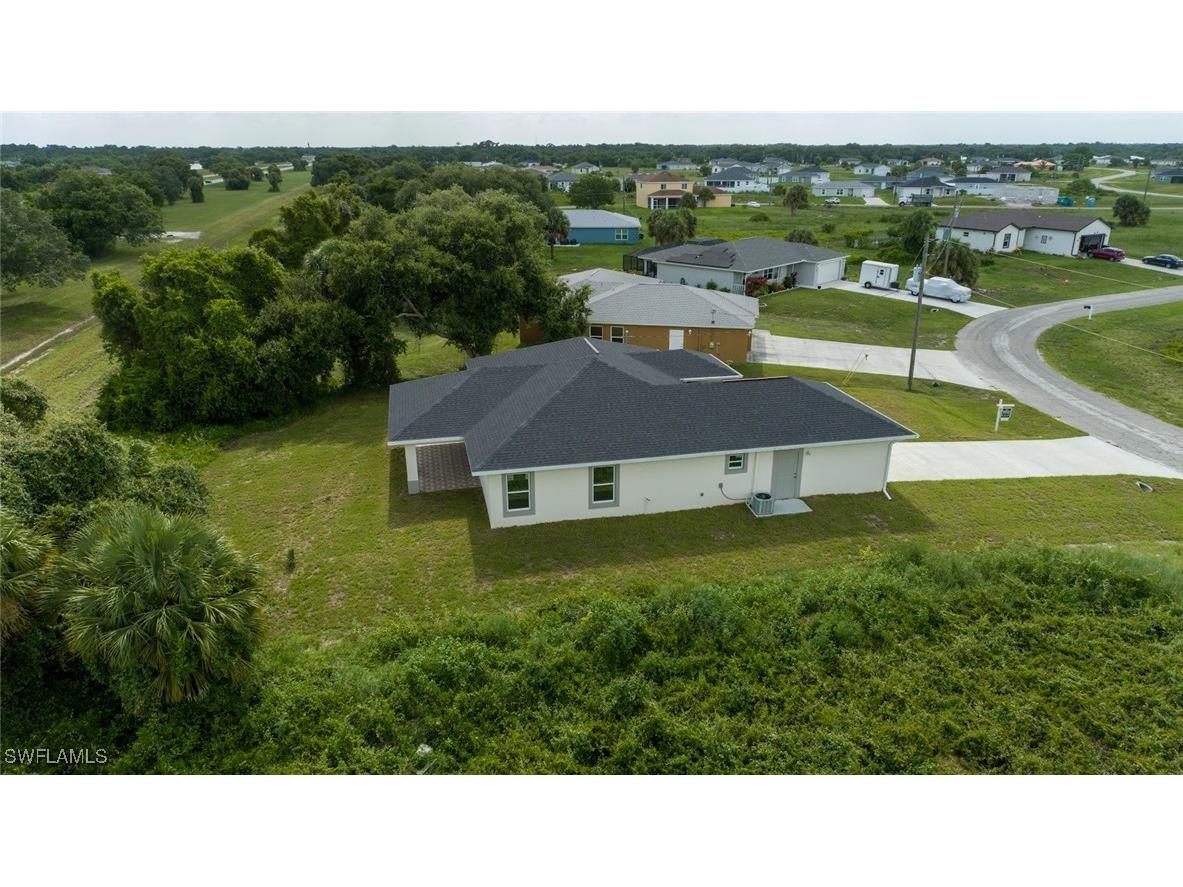 1138 Argosy Road Labelle FL 33935 225037574 image23