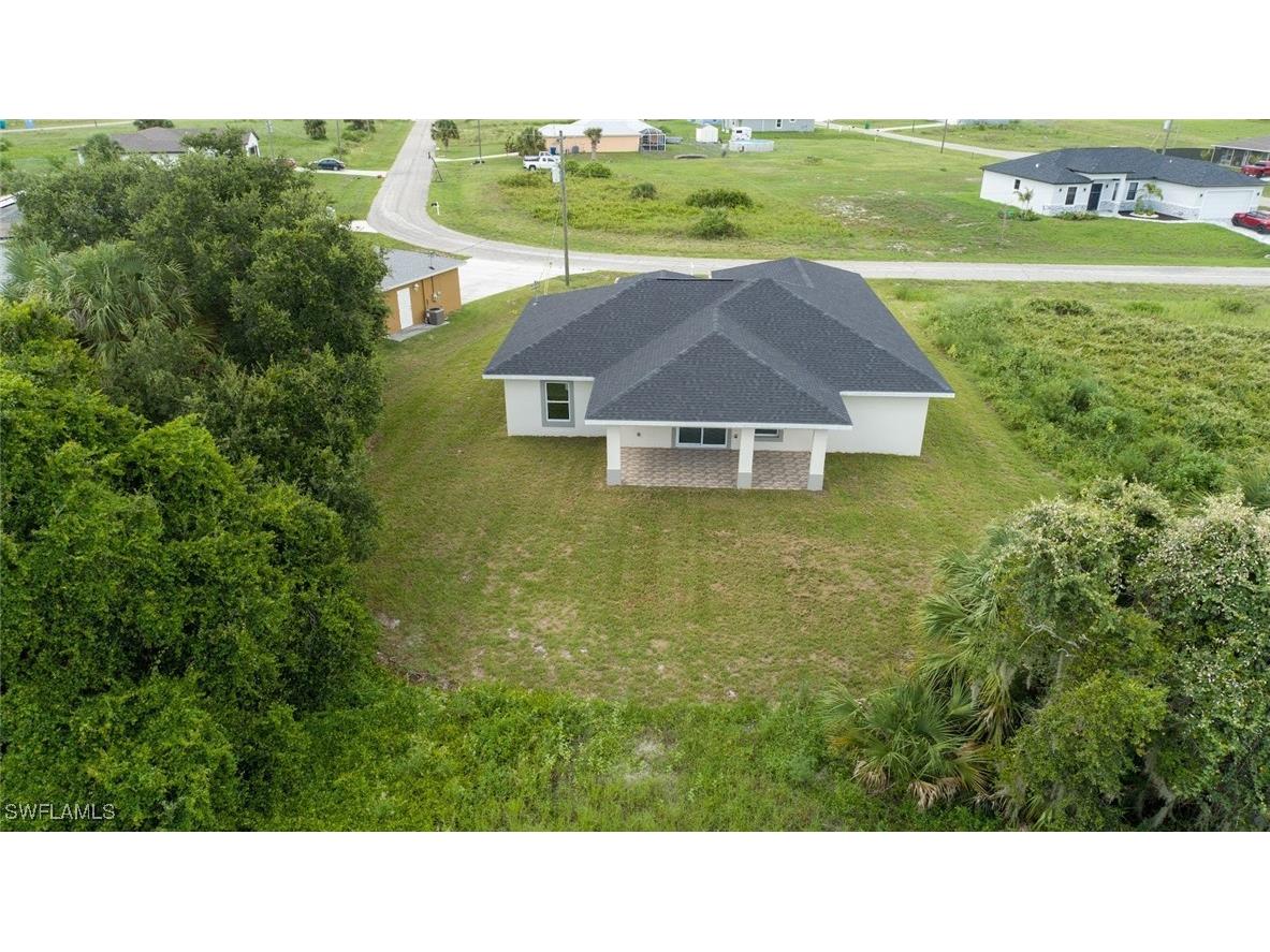 1138 Argosy Road Labelle FL 33935 225037574 image24