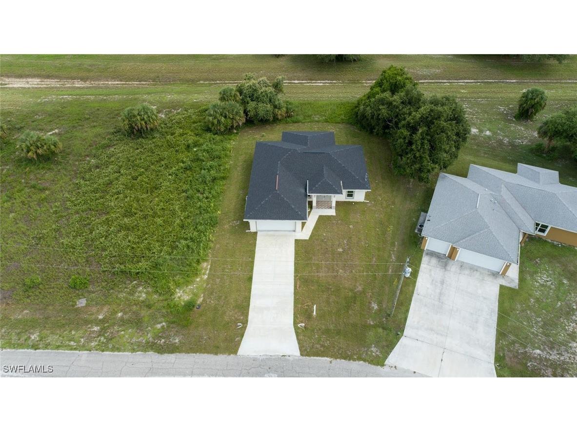 1138 Argosy Road Labelle FL 33935 225037574 image25