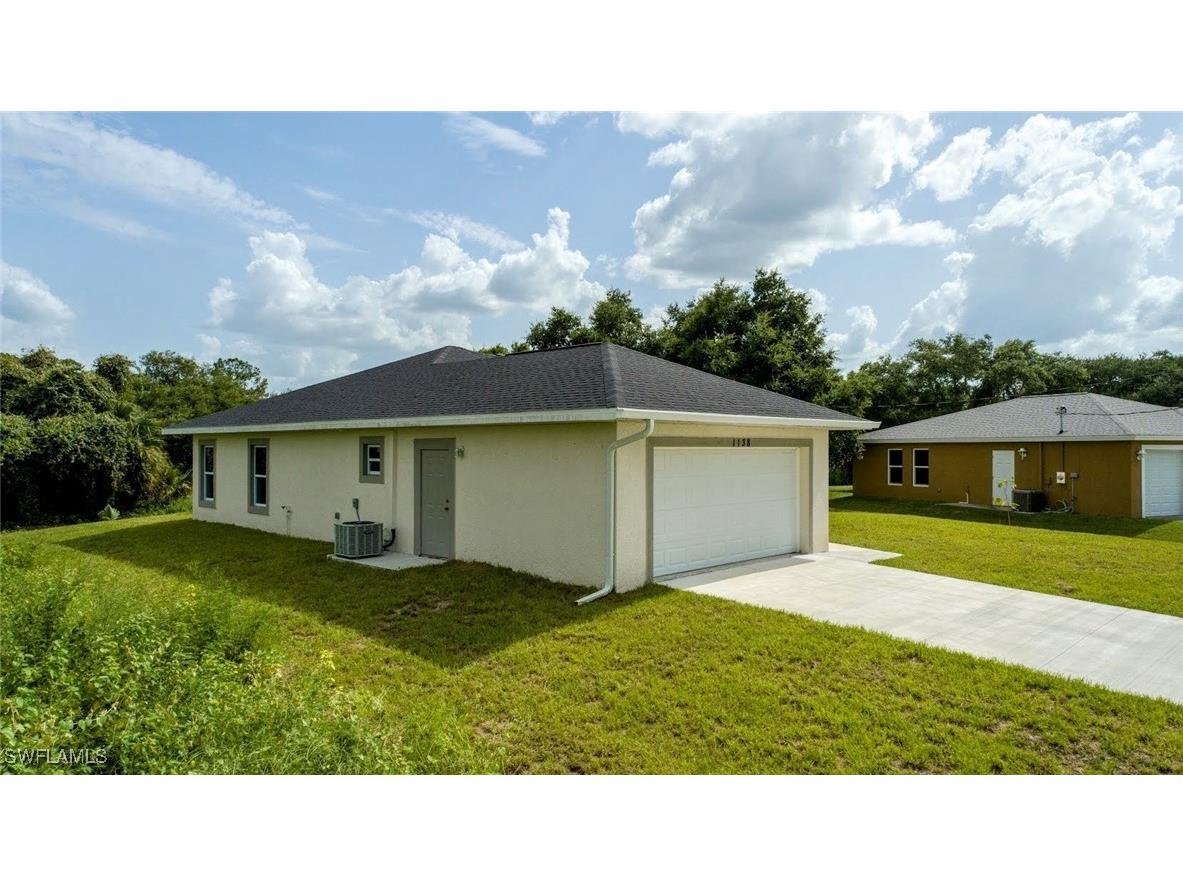 1138 Argosy Road Labelle FL 33935 225037574 image6
