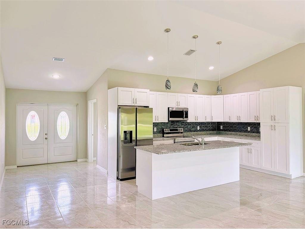 1138 Argosy Road Labelle FL 33935 225037574 image8