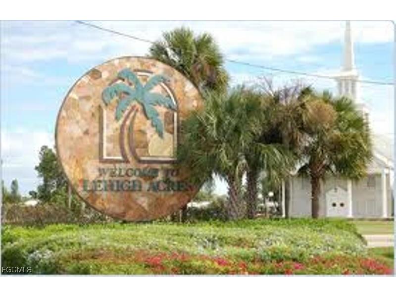 1138 Bari Street E Lehigh Acres FL 33974 2025015990 image4