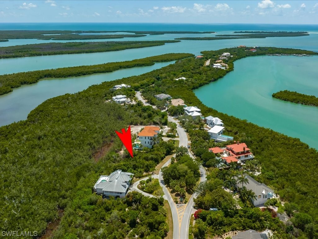 1138 Blue Hill Creek Drive Marco Island FL 34145 223038547 image1