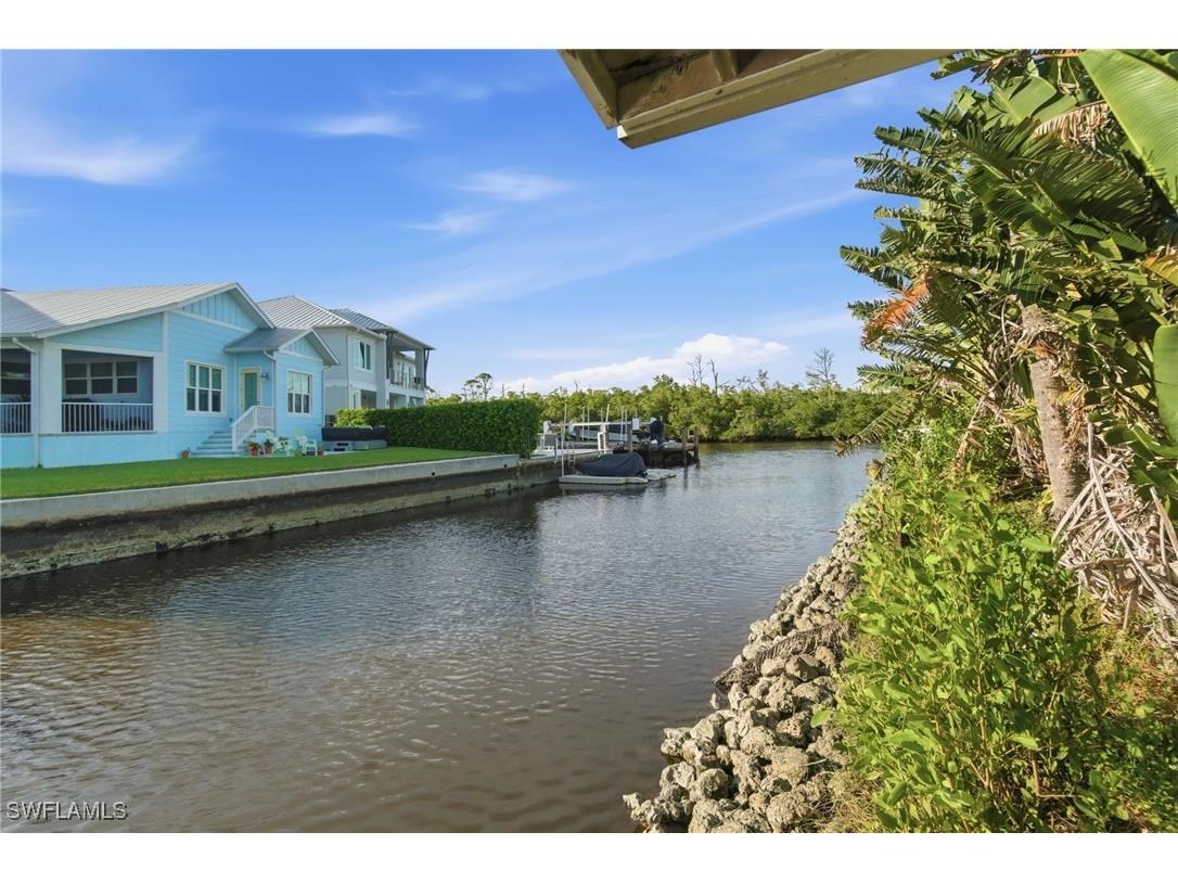 1138 Christopher Court Naples FL 34104 225079615 image1