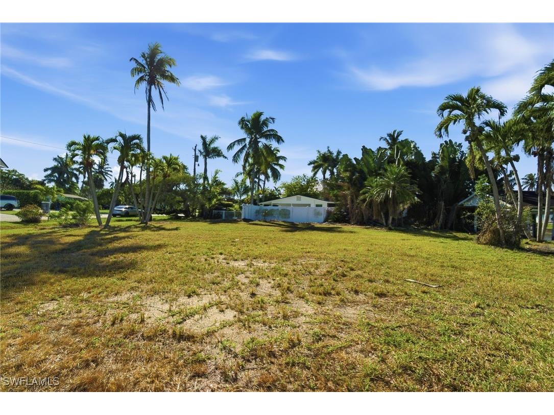 1138 Christopher Court Naples FL 34104 225079615 image13