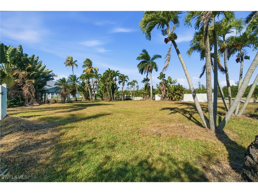 1138 Christopher Court Naples FL 34104 225079615 image15